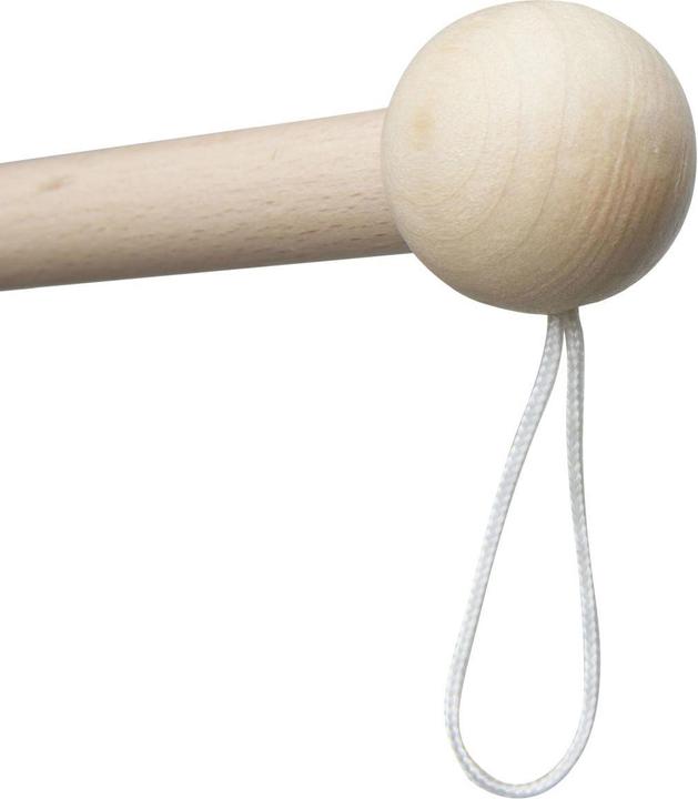 Produktbild Jollein Mobile Halter