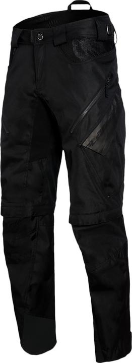 Produktbild Platzangst Bulldog 2 (Herren, S)