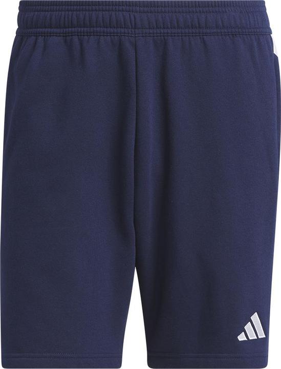 Produktbild adidas Tiro 23 League Trainingsshorts Herren (XL)