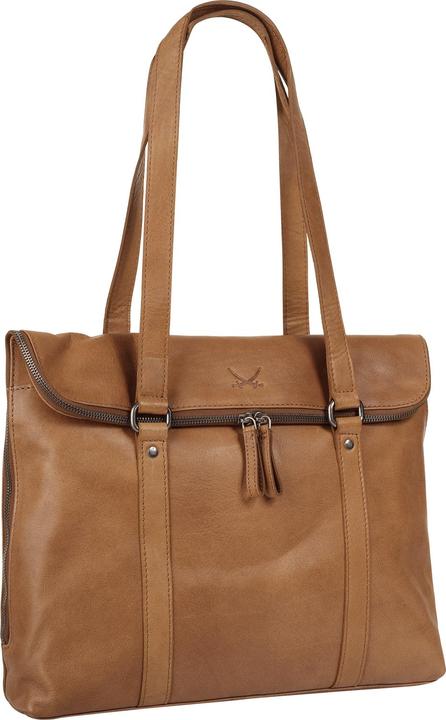 Immagine prodotto Sansibar Shopper