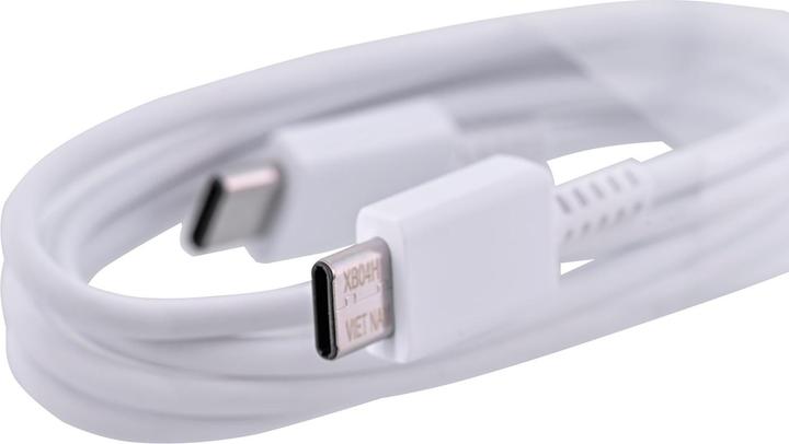 Produktbild Samsung USB-C Kabel (1 m, USB 2.0)