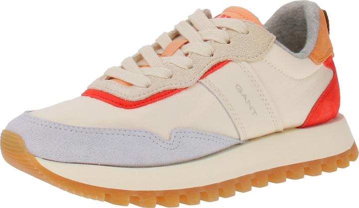 Produktbild GANT Sneaker (38)