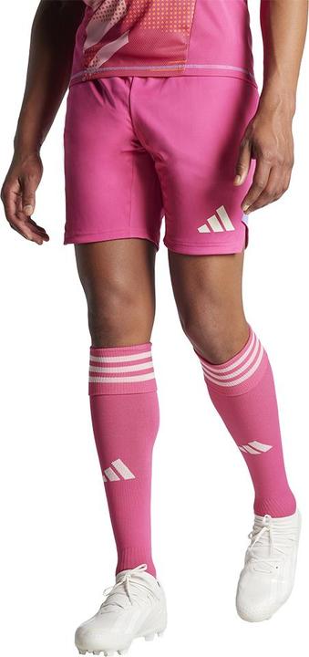 Produktbild adidas TIRO24 P GK SHO (L)