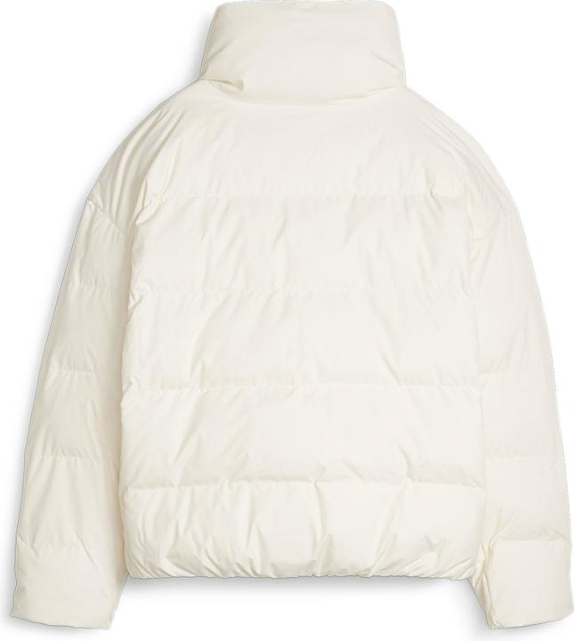 Immagine prodotto Puma Tampone Polyball migliore (M)