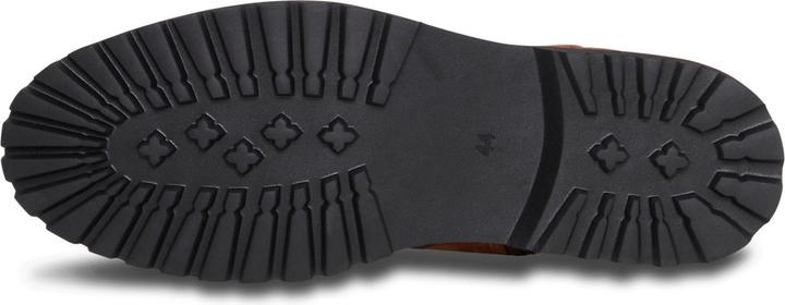 Image du produit Blend BHFootwear 20707263 (45)