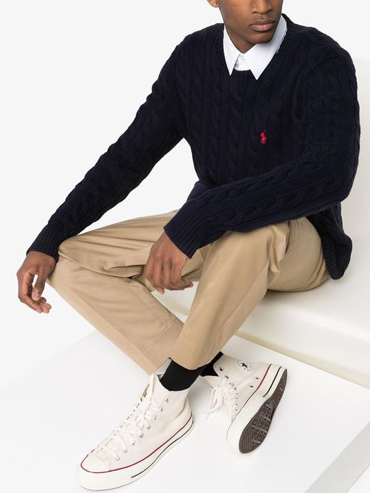 Actual product image Ralph Lauren 1092289 (XL)