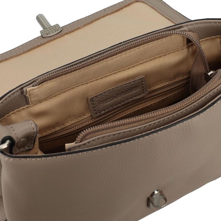 Produktbild FredsBruder Sha Na Na Umhängetasche Leder 23.5 cm