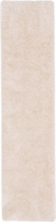 Immagine prodotto Snapstyle Tappeto Shaggy Feeling Mix Runner (100 x 300 cm)