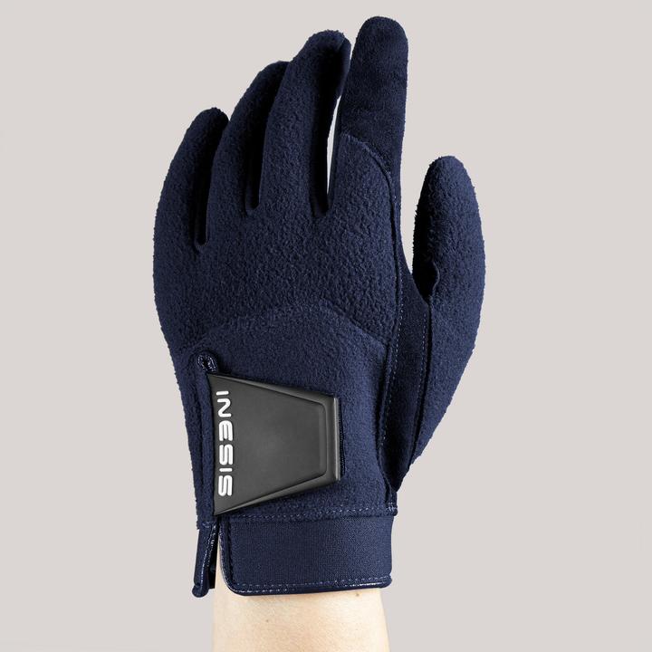 Image du produit Inesis Winter Cw (M)