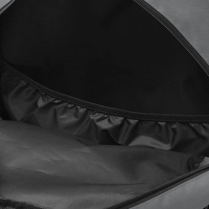 Actual product image VidaXL Marysa (40 l)