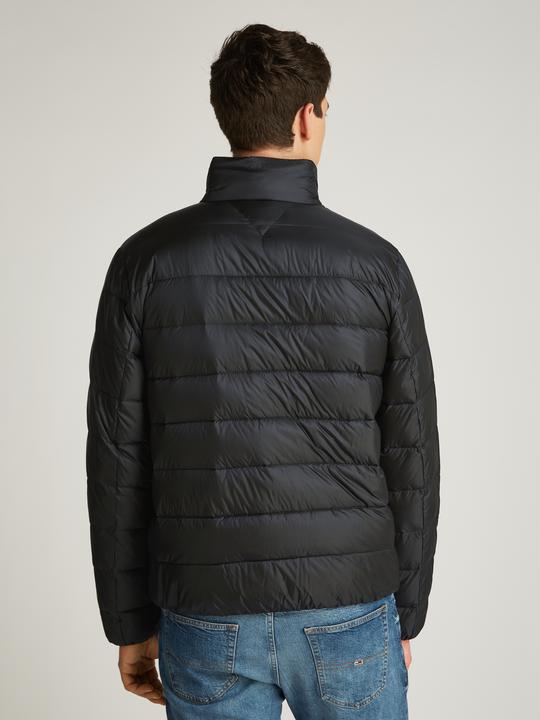 Produktbild Tommy Jeans Tjm Lt Down Jacket Ext (M)