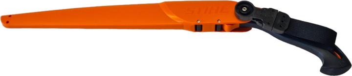 Produktbild Stihl 8849342 PR 33 Astsäge, Orange (8818702)