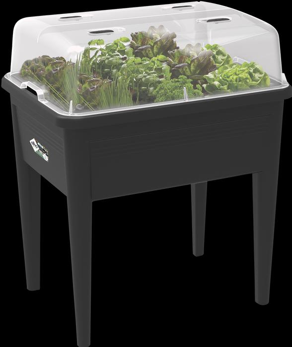 Actual product image Elho Green Basic Super XXL