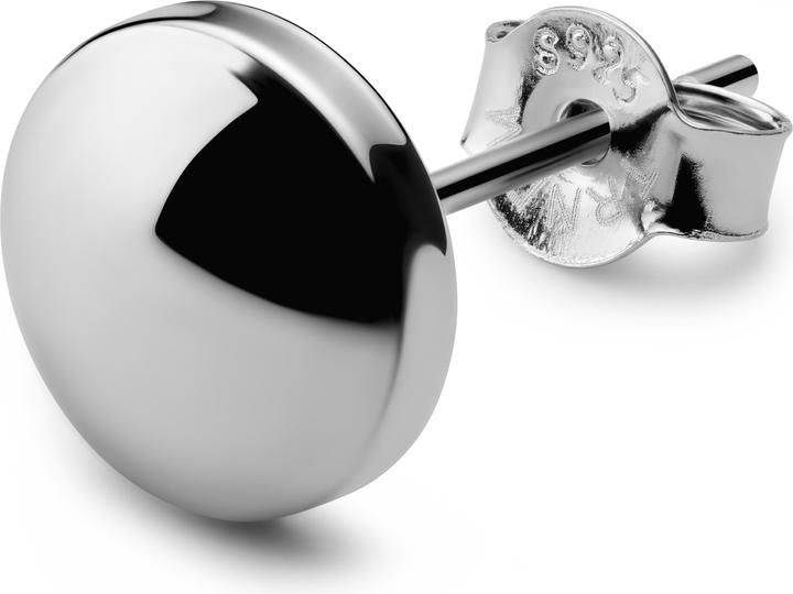 Produktbild Lucleon Miu (925-sterling-silber)