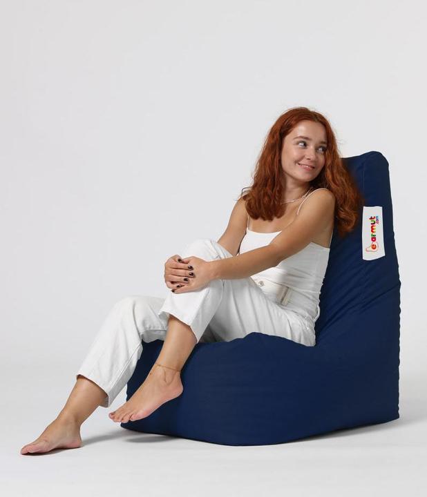 Actual product image Atelier del Sofa Casey