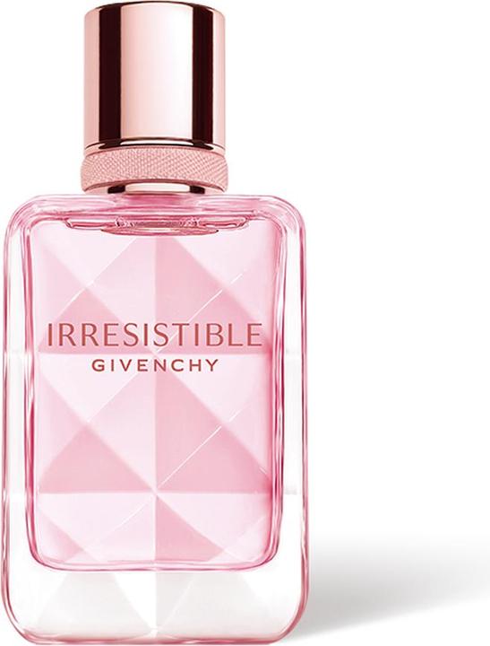 Produktbild Givenchy Irresistible Eau de Parfum Very Floral Vapo 35 ml (Eau de Parfum, 35 ml)