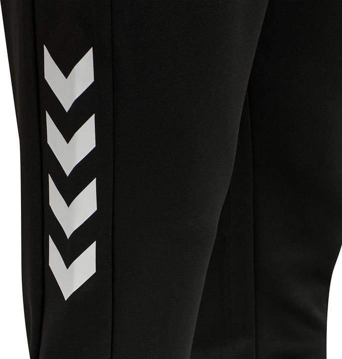 Image du produit hummel Core Xk Training Poly Pants (XS)