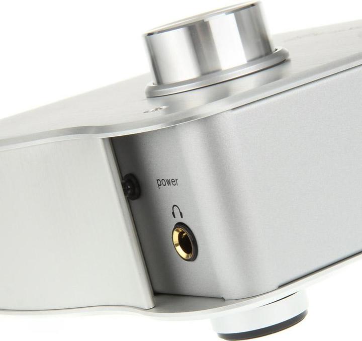 Immagine prodotto Silverstone Ensemble EB03
