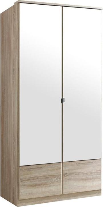 Actual product image Wimex Imago (91 x 199 cm)