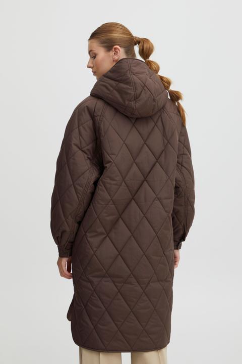 Actual product image Ichi IHHANSA YES - 20116646 (L)