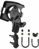 Actual product image RAM Mounts Unkd RAM Motorcycle Tomtom