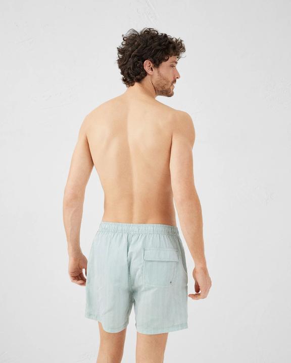 Image du produit JOTT Niolon Stripe (L)