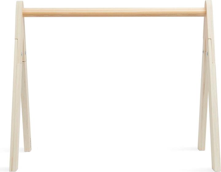 Image du produit Jollein Trapèze de jeu en bois