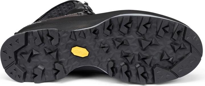 Produktbild Hanwag Alverstone II GTX Schuhe (46.5)