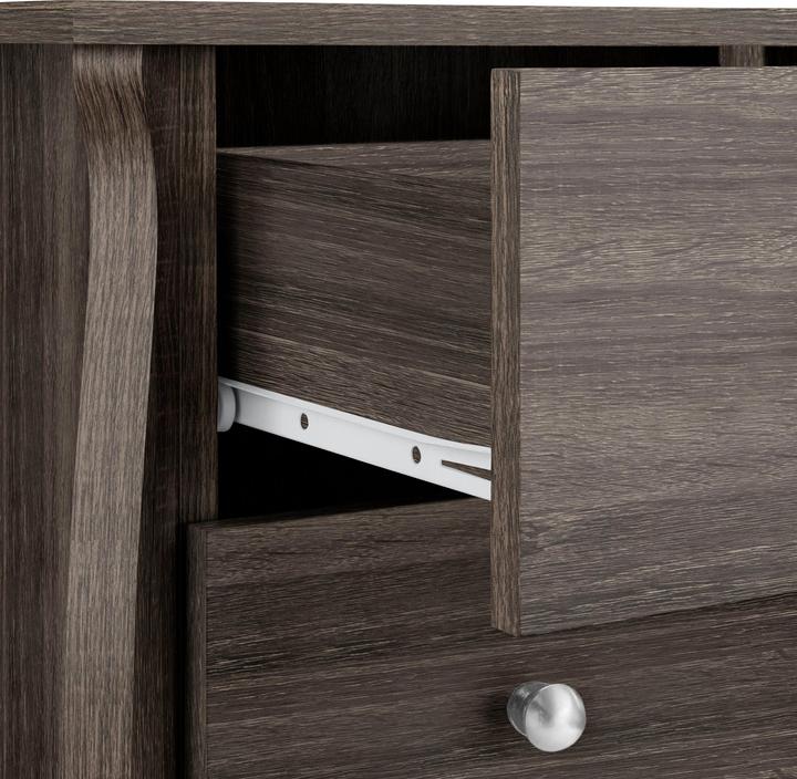 Immagine prodotto Loft 24 Ludwig (70 x 35 x 80 cm)