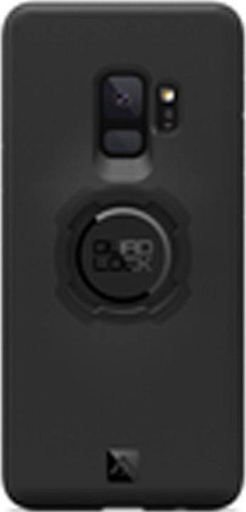 Image du produit Quad Lock Case (Samsung Galaxy S9+)