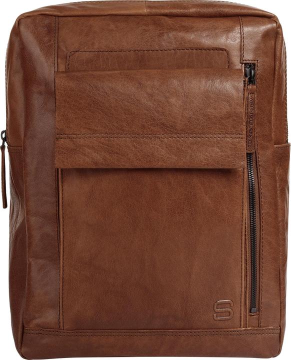 Spikes & Sparrow Rucksack (9 l)