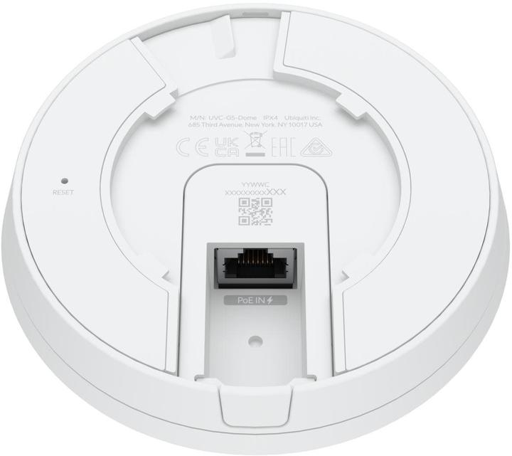 Produktbild Ubiquiti G5-Dome 3er-Pack (2688 x 1512 Pixels)