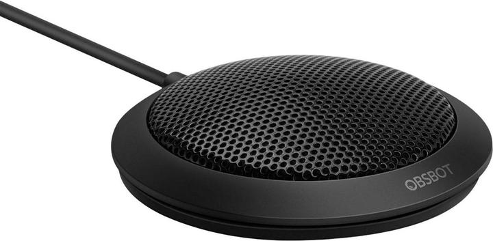 Produktbild Obsbot Erweiterungsmikrofon HQ Mic
