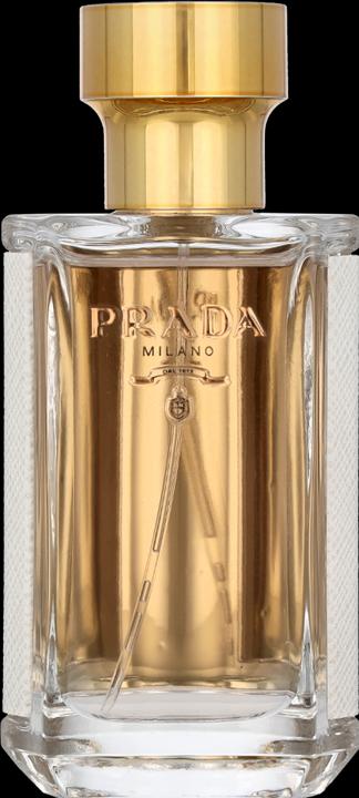 Immagine prodotto Prada La Femme (Eau de parfum, 35 ml)