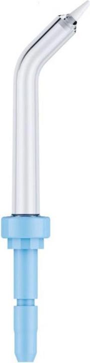 Immagine prodotto Truelife AquaFloss Station Getto parodontale (Accessori per irrigatori orali)