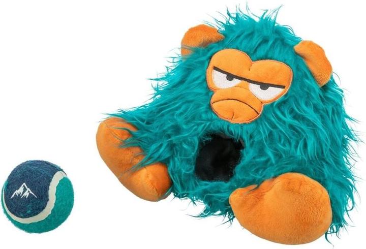 Actual product image Trixie 36089 (Dog chew toy)