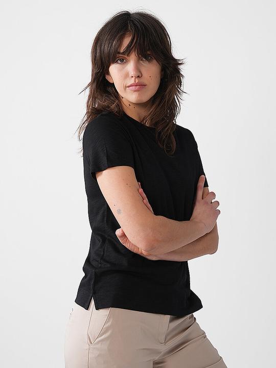 Actual product image Barbour Ava (36)