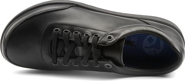 Produktbild Birkenstock Honnef 365 (39)