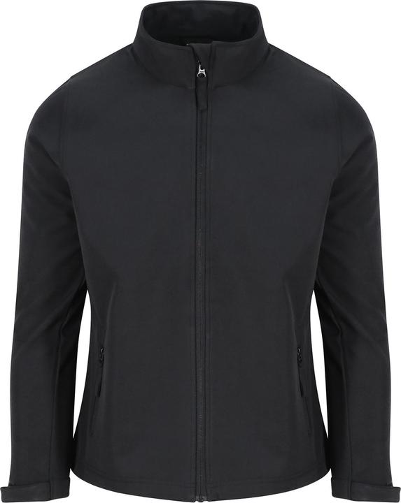 Pro RTX Softshelljacke