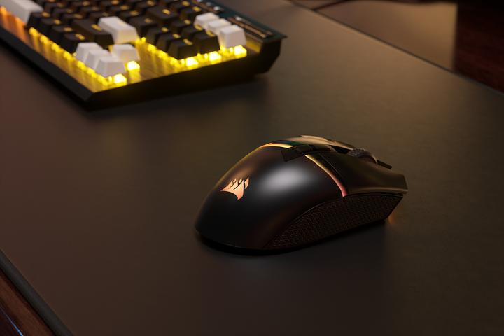 Produktbild Corsair Darkstar (Kabellos)