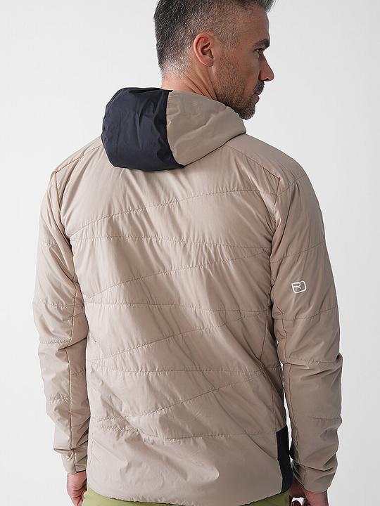 Image du produit Ortovox Piz Duan Jacket (S, M, L, XL, XXL)