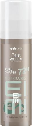 Produktbild Wella Eimi NutriCurls (Haarcreme, 150 ml)