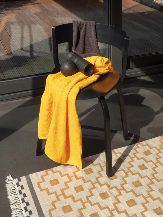 Actual product image Möve Elements (50 x 100 cm)
