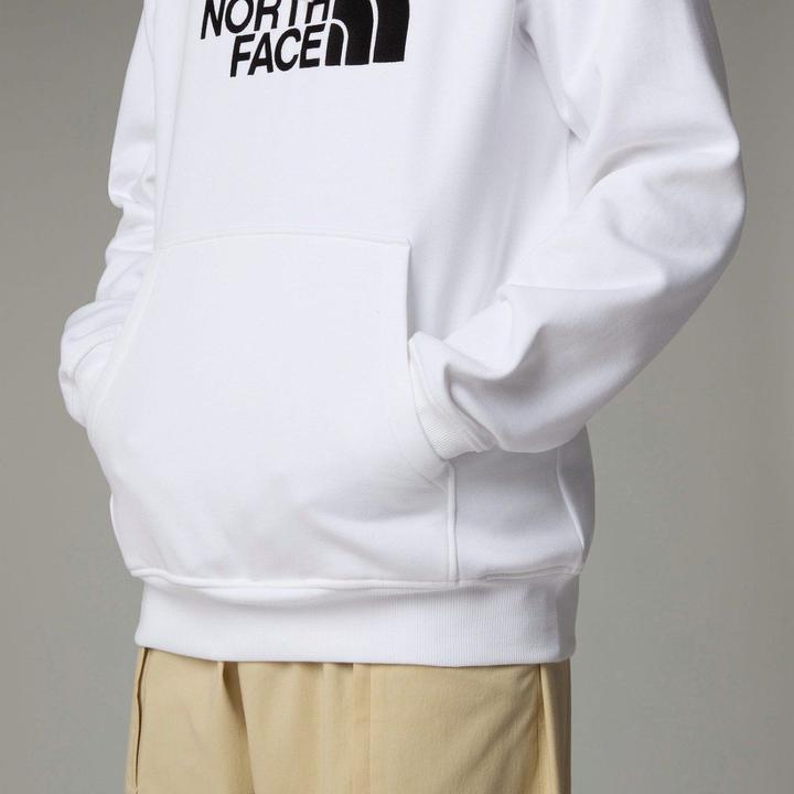 Image du produit North Face Sweat à capuche Drew Peak (XL)