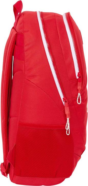 Immagine prodotto Sevilla Fútbol Club Zaino scuola Red 32 x 44 x 16 cm