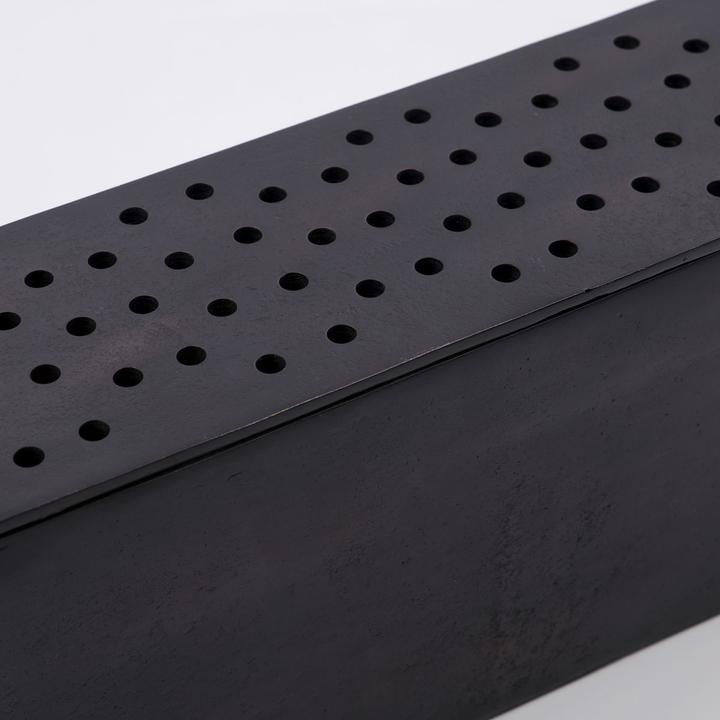 Actual product image House Doctor Flow (30 x 10 x 14 cm)