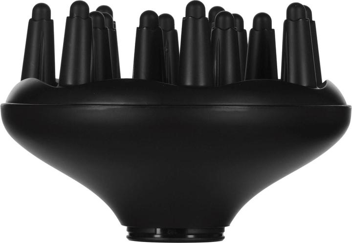 Actual product image Magni REM AC 9300 HAIR DRYER