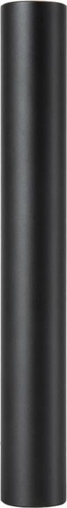 Produktbild Anker PowerCore+ (26800 mAh, 96.48 Wh)