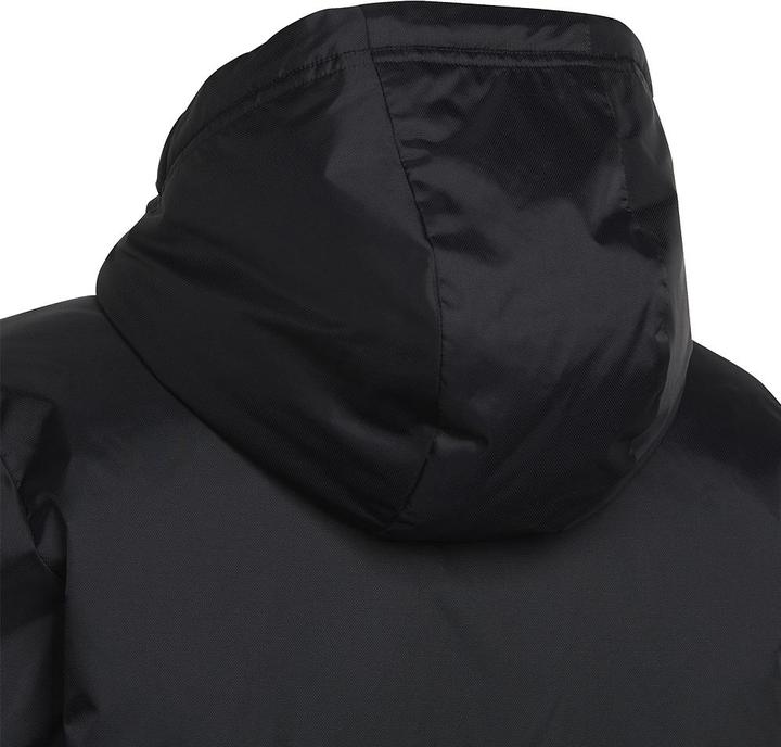 Produktbild adidas Entrada 22 Stadium Jacke (152)