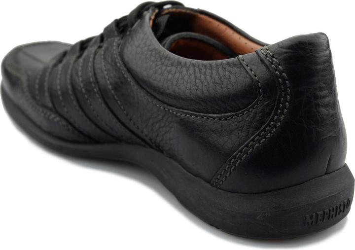 Produktbild Mephisto Bolton (45)